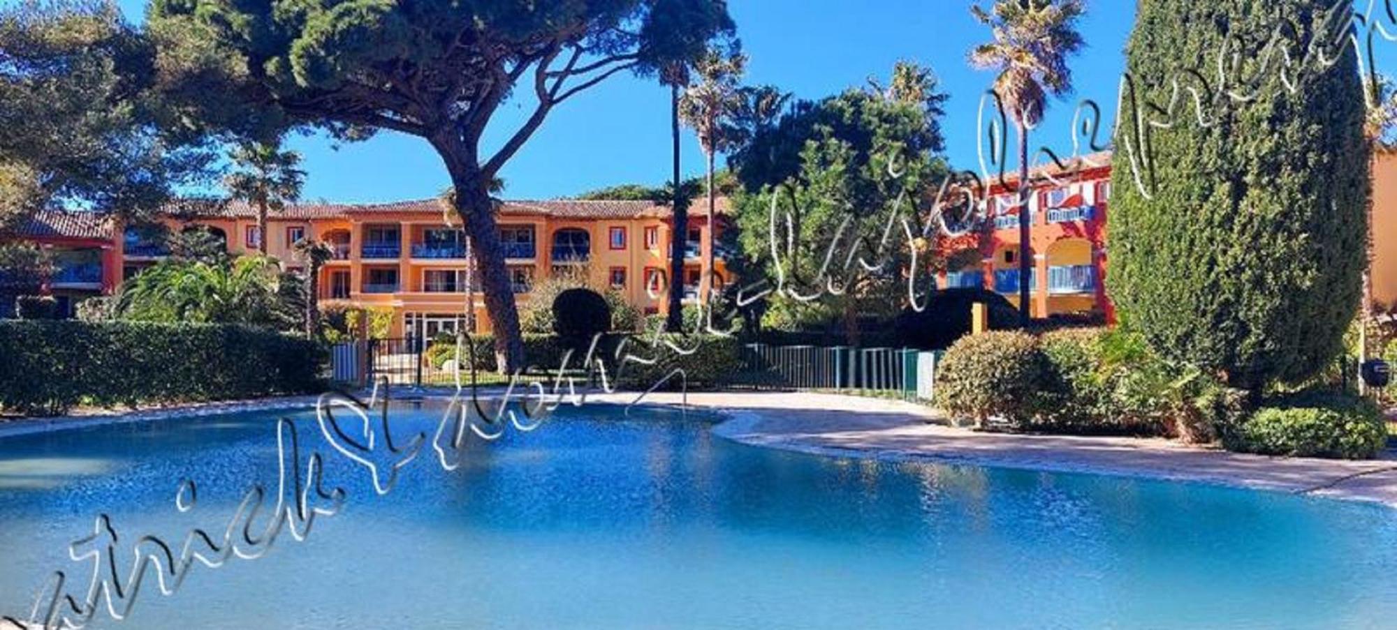 Magnifique Parc De La Presqu'Ile Avec Piscine Et Plage Face A Porquerolles ! Hyères Exterior foto